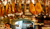 voyage seville jambon P